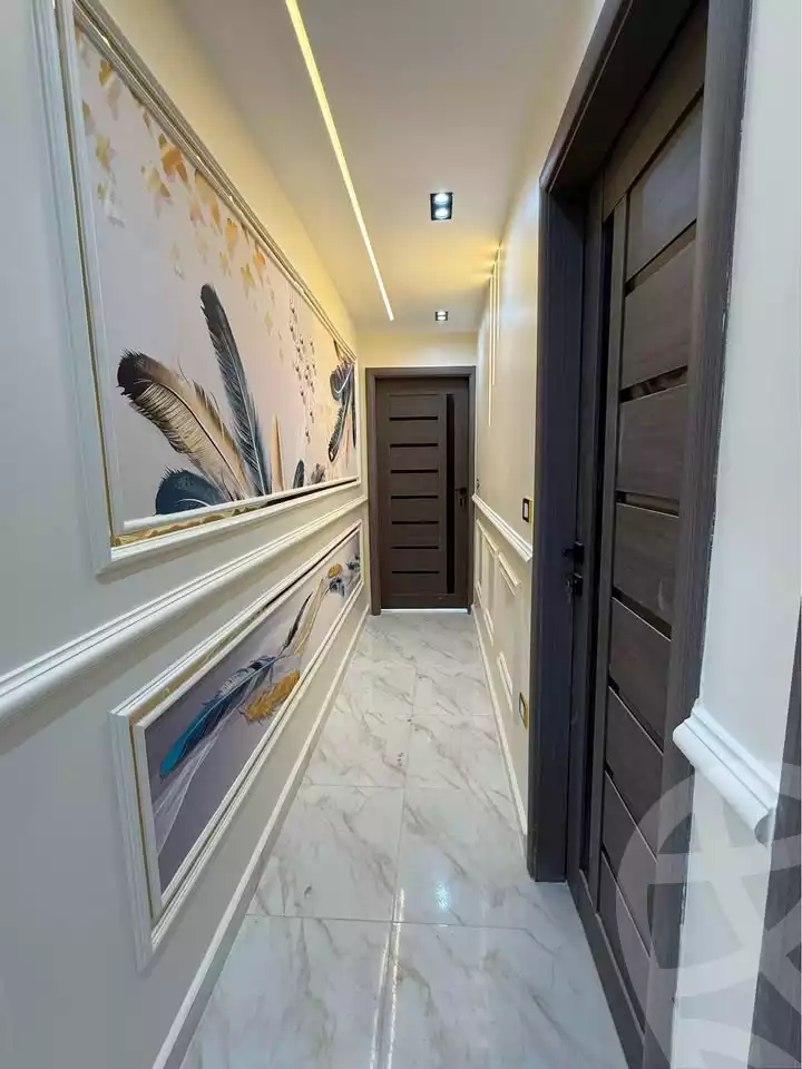 https://aqarmap.com.eg/en/listing/5889876-for-sale-alexandria-l-jmy-lbytsh-al-kaada-st