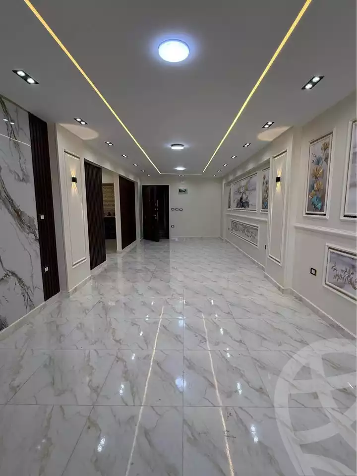 https://aqarmap.com.eg/en/listing/5889876-for-sale-alexandria-l-jmy-lbytsh-al-kaada-st