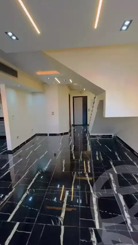 https://aqarmap.com.eg/en/listing/5889900-for-sale-cairo-el-mohandesen-lebnan-square