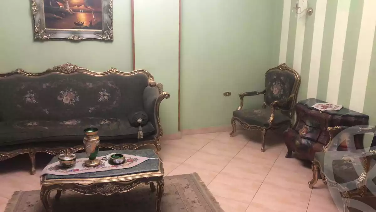https://aqarmap.com.eg/ar/listing/5889843-for-sale-ismailia-ismailia-city-shebeen-st