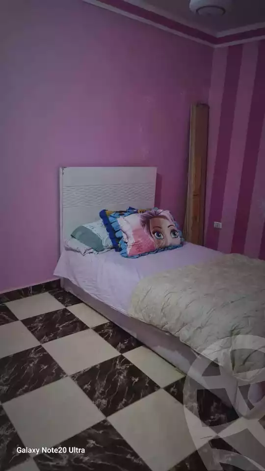 https://aqarmap.com.eg/en/listing/5889932-for-rent-cairo-faisal-el-tawabeq-el-mansheya-st