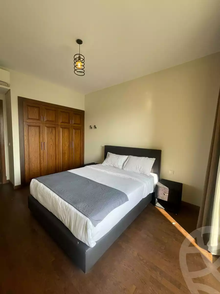 https://aqarmap.com.eg/ar/listing/5889937-for-rent-cairo-mokattam-compounds-uptown-cairo-the-sierras-uptown-cairo