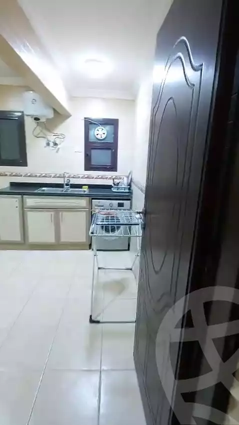 https://aqarmap.com.eg/en/listing/5889948-for-sale-cairo-el-mohandesen-shareaa-shehab