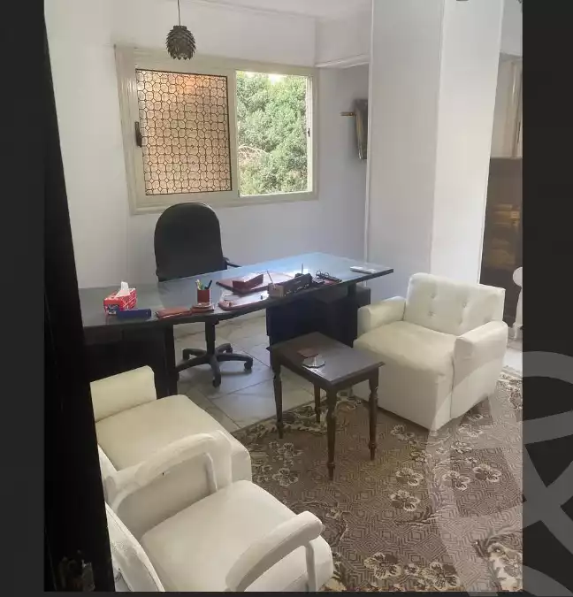 https://aqarmap.com.eg/en/listing/5889870-for-sale-cairo-ljyz-shr-lmht