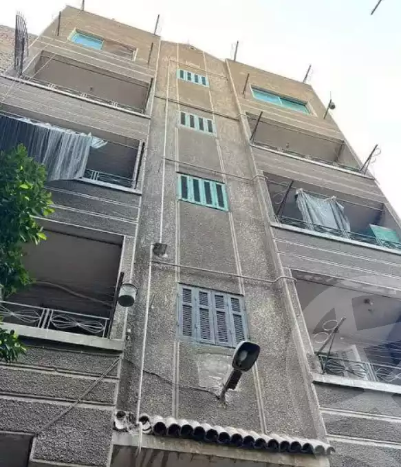 https://aqarmap.com.eg/ar/listing/5889969-for-rent-cairo-el-haram-el-talbya-zaki-nabwi-st