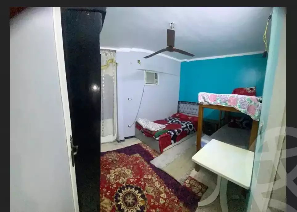https://aqarmap.com.eg/en/listing/5889965-for-rent-cairo-el-agouza-ard-el-lewa