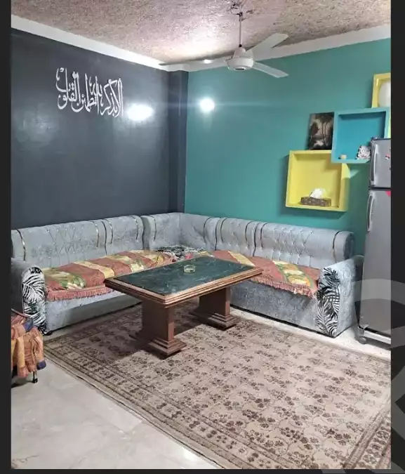 https://aqarmap.com.eg/en/listing/5889965-for-rent-cairo-el-agouza-ard-el-lewa