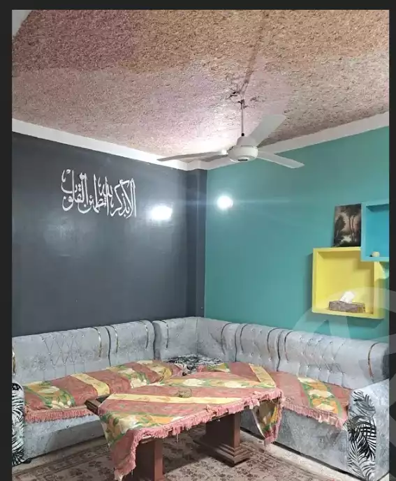 https://aqarmap.com.eg/en/listing/5889965-for-rent-cairo-el-agouza-ard-el-lewa