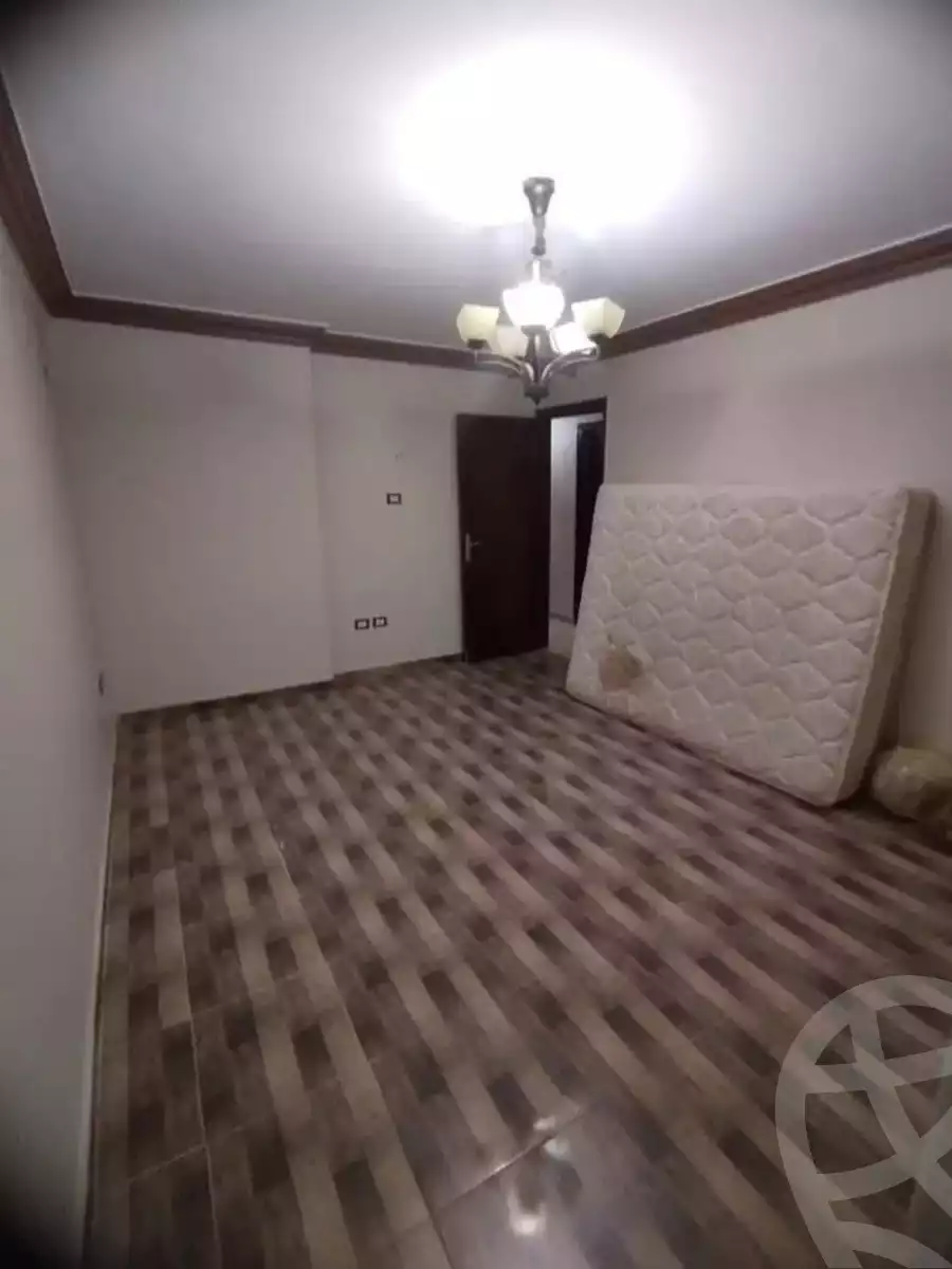 https://aqarmap.com.eg/en/listing/5889977-for-rent-cairo-mokattam-el-hadabah-el-wosta-rd-lmbhth