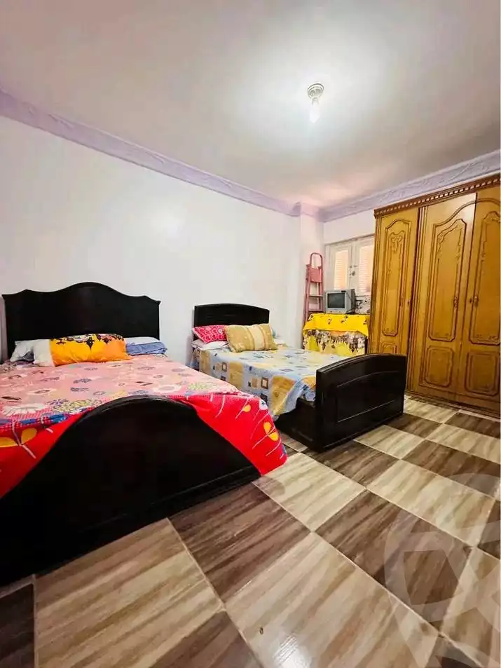 https://aqarmap.com.eg/en/listing/5889991-for-sale-alexandria-l-jmy-shataa-el-nakheel
