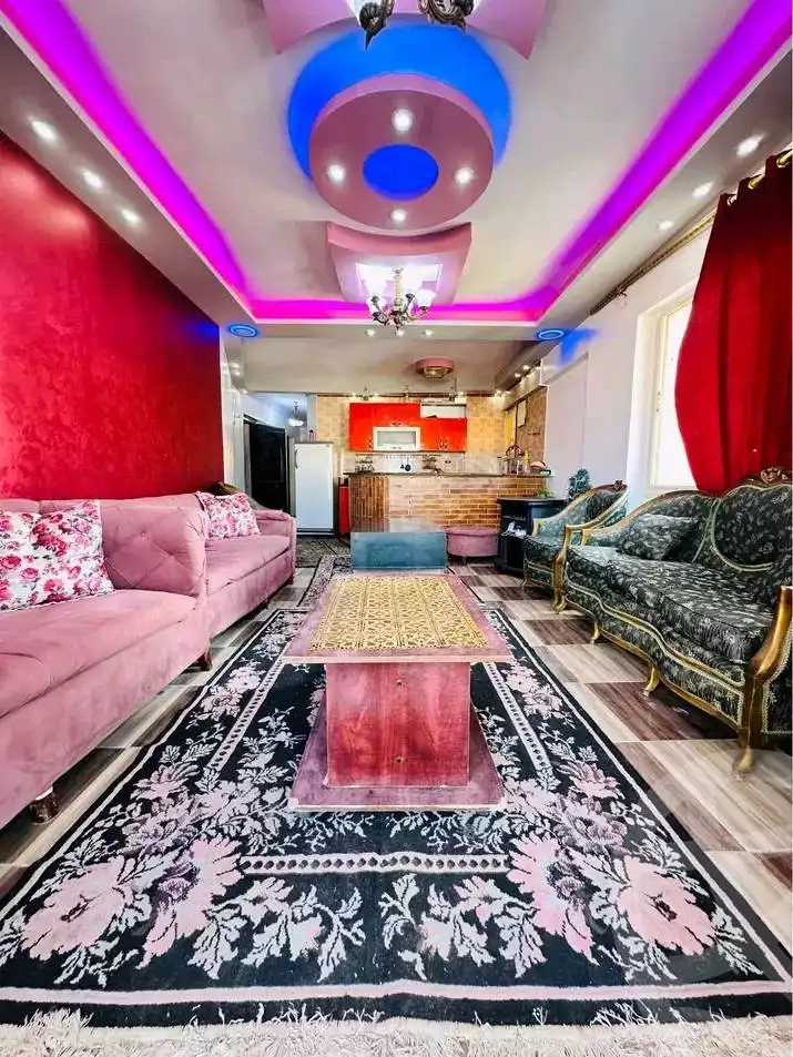 https://aqarmap.com.eg/en/listing/5889991-for-sale-alexandria-l-jmy-shataa-el-nakheel