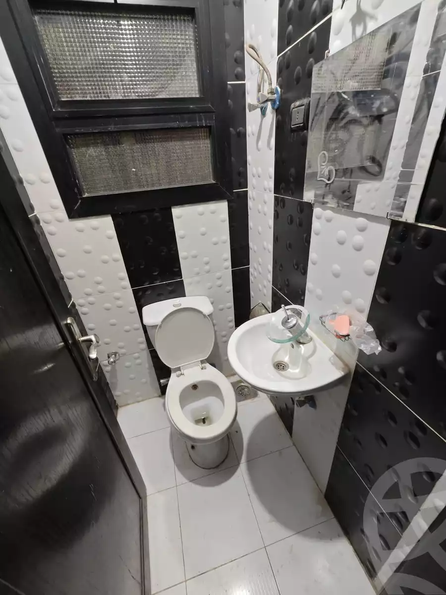 https://aqarmap.com.eg/ar/listing/5889990-for-rent-cairo-faisal-tareeq-kaabesh