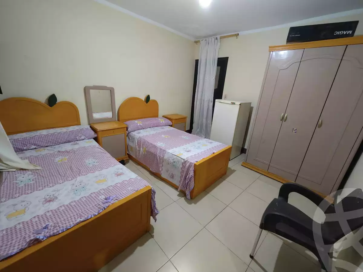 https://aqarmap.com.eg/ar/listing/5889990-for-rent-cairo-faisal-tareeq-kaabesh