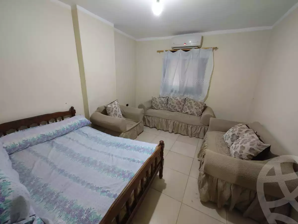 https://aqarmap.com.eg/ar/listing/5889990-for-rent-cairo-faisal-tareeq-kaabesh