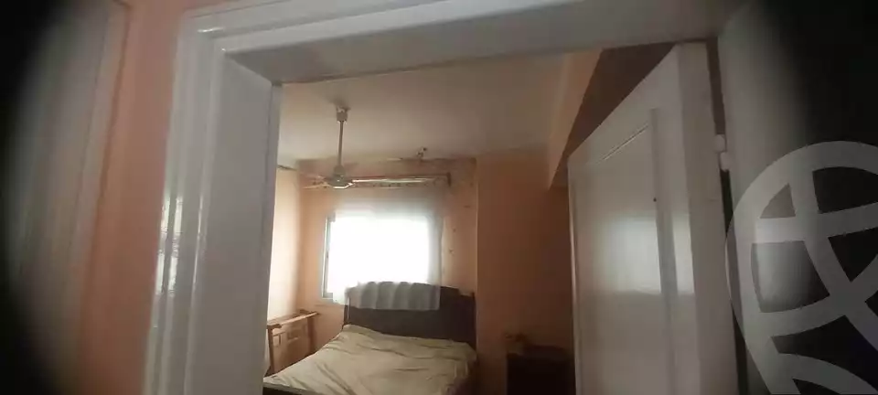 https://aqarmap.com.eg/ar/listing/5890002-for-sale-alexandria-el-mandara-alex-el-mandara-bahri