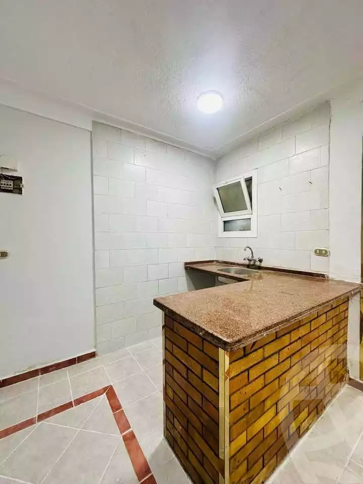 https://aqarmap.com.eg/ar/listing/5890003-for-sale-alexandria-l-jmy-shataa-el-nakheel