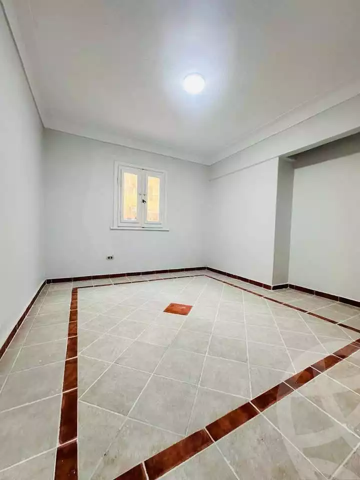 https://aqarmap.com.eg/ar/listing/5890003-for-sale-alexandria-l-jmy-shataa-el-nakheel