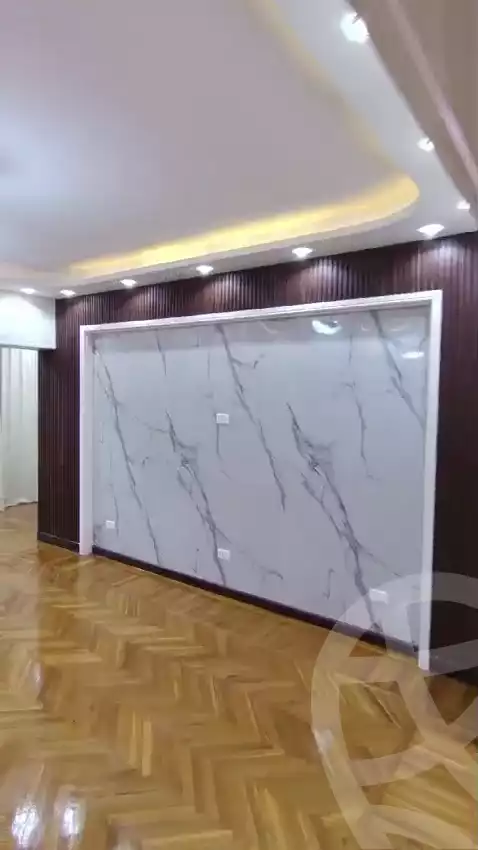 https://aqarmap.com.eg/en/listing/5890007-for-sale-cairo-dokki