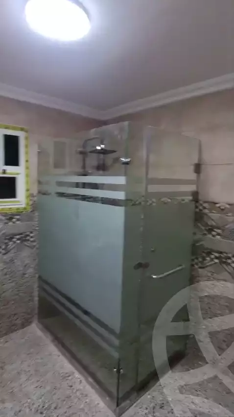 https://aqarmap.com.eg/en/listing/5890007-for-sale-cairo-dokki