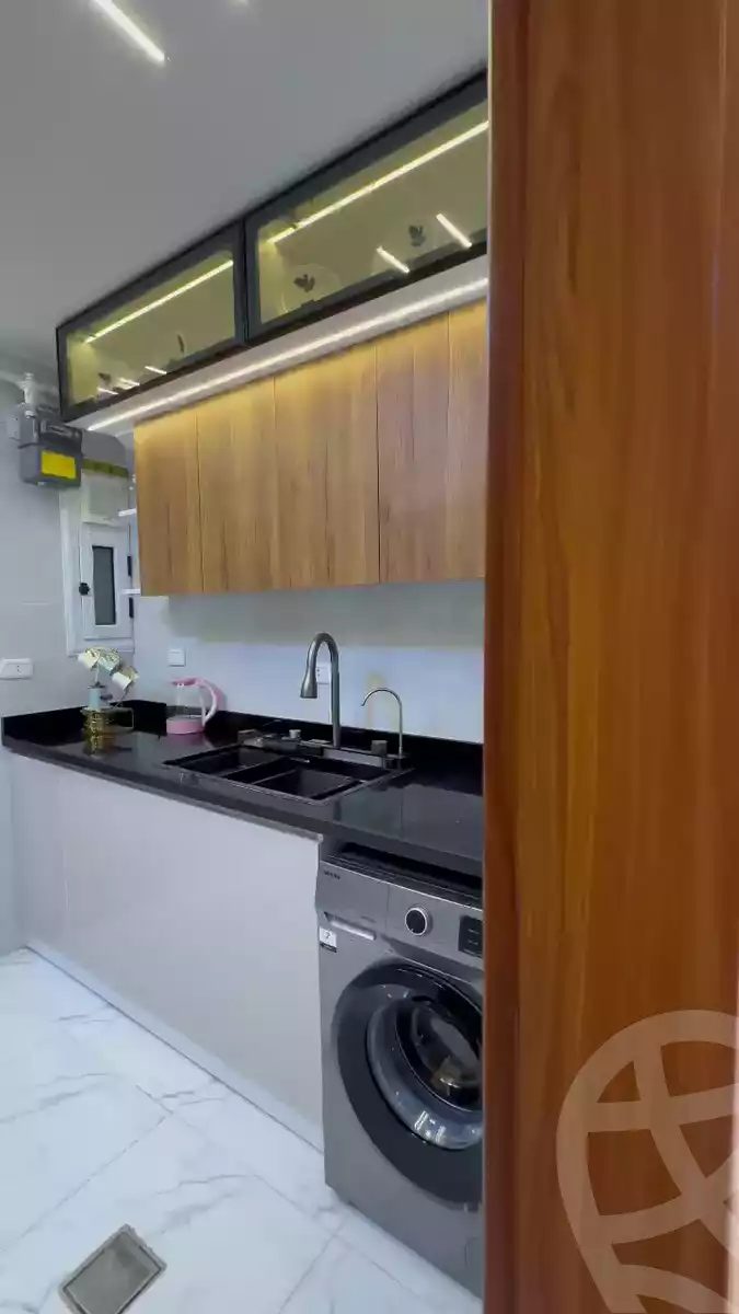 https://aqarmap.com.eg/en/listing/5890070-for-sale-cairo-el-mohandesen-shareaa-sorya