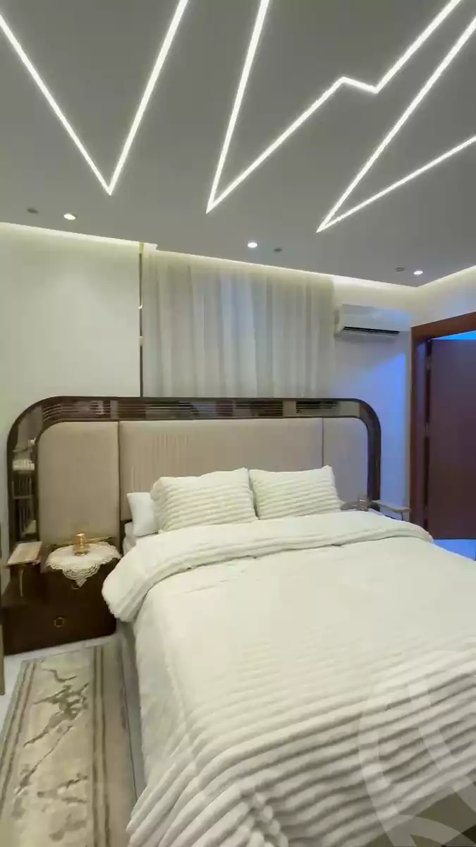 https://aqarmap.com.eg/en/listing/5890070-for-sale-cairo-el-mohandesen-shareaa-sorya