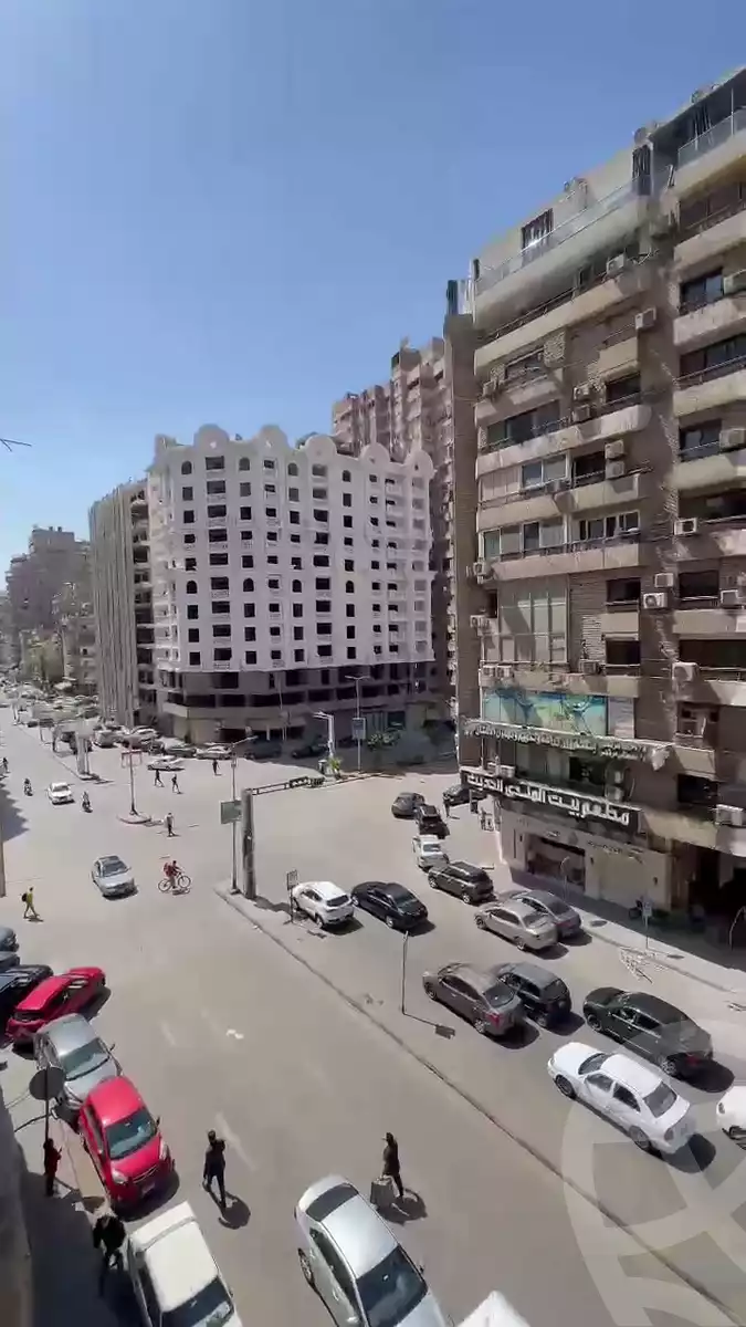 https://aqarmap.com.eg/en/listing/5890070-for-sale-cairo-el-mohandesen-shareaa-sorya