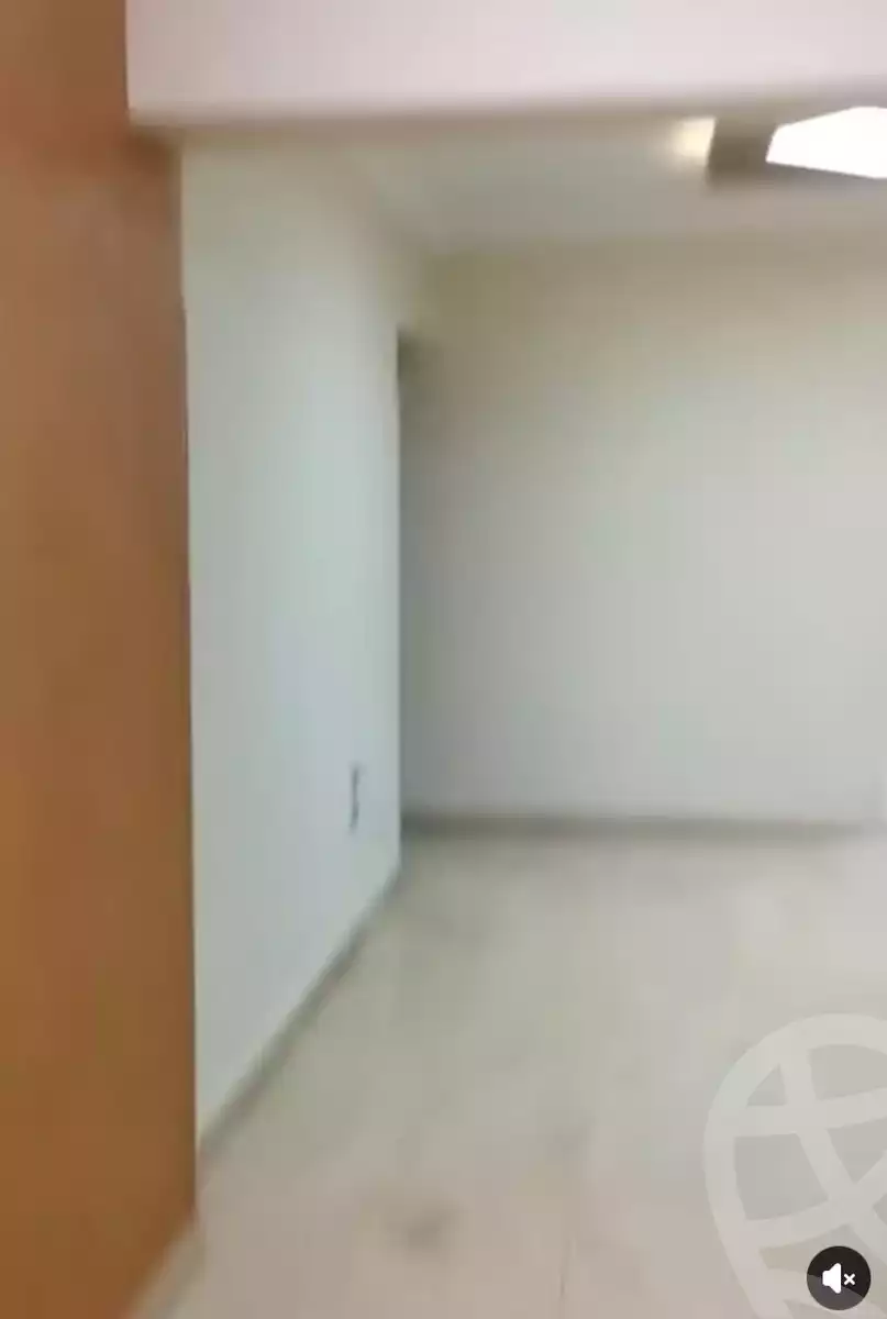 https://aqarmap.com.eg/en/listing/5890038-for-sale-cairo-faisal-el-arbaeen-st