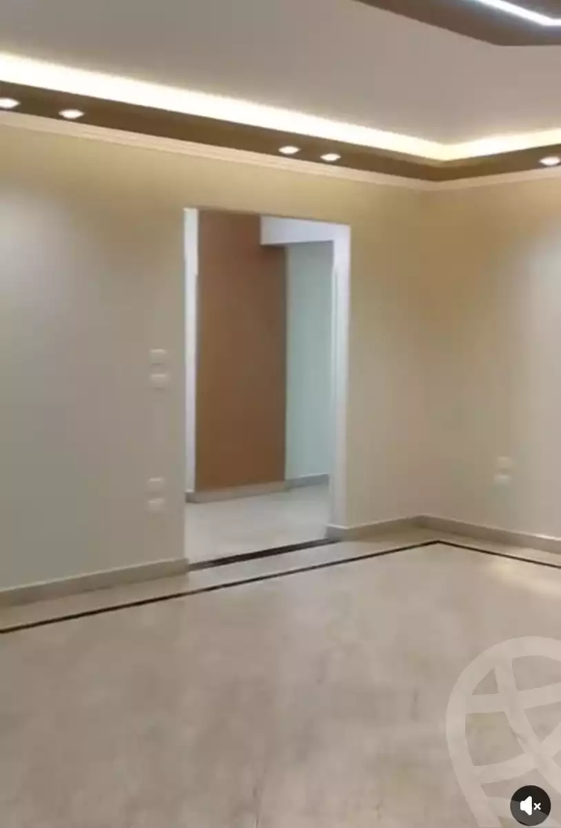 https://aqarmap.com.eg/en/listing/5890038-for-sale-cairo-faisal-el-arbaeen-st