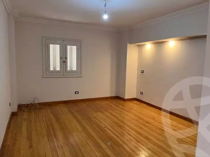 https://aqarmap.com.eg/en/listing/5890090-for-rent-cairo-mokattam-lhdb-l-ly