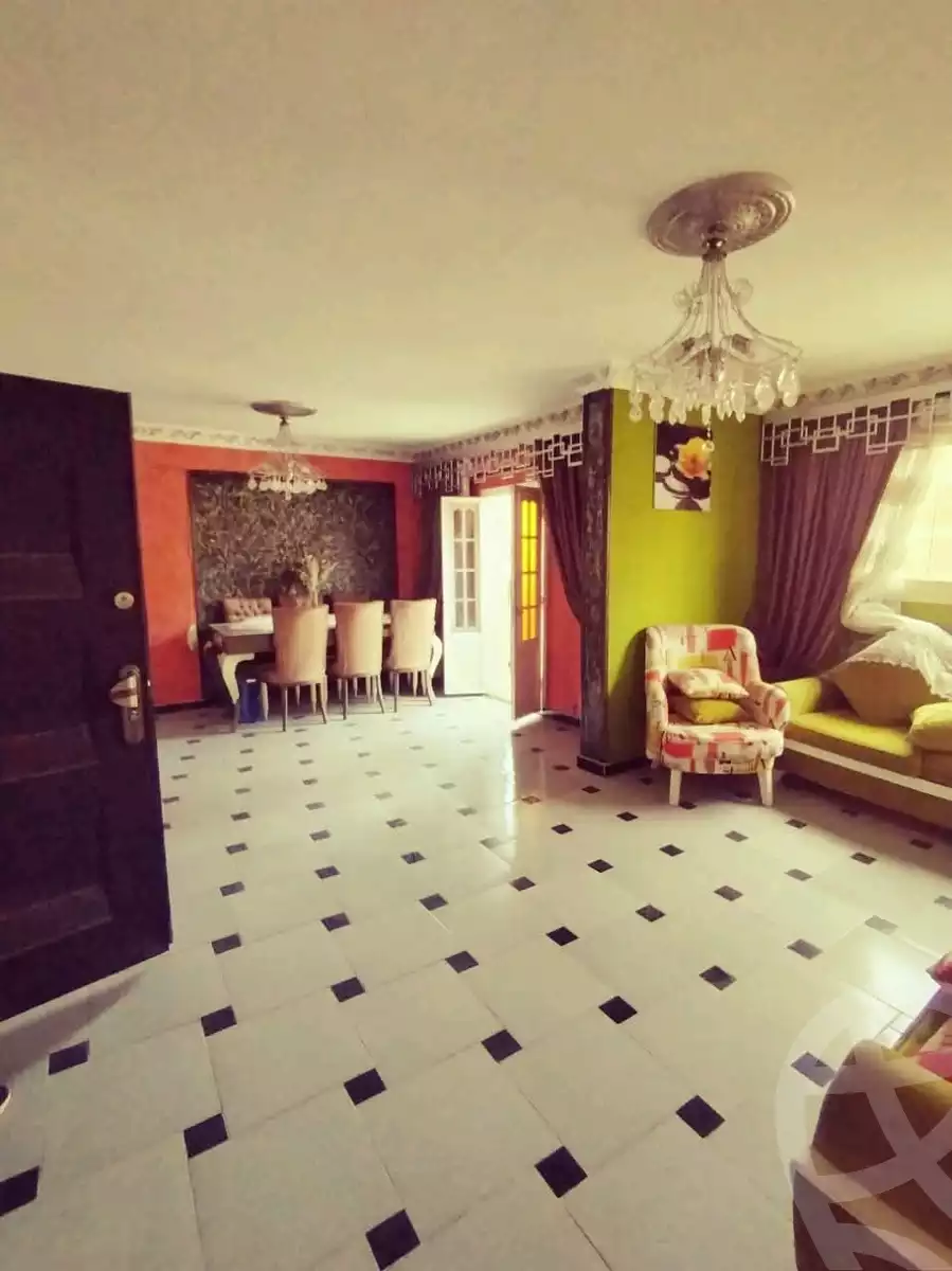 https://aqarmap.com.eg/en/listing/5890122-for-sale-alexandria-l-jmy-lbytsh-el-farouk-st