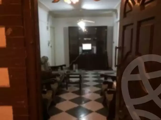 https://aqarmap.com.eg/ar/listing/5890126-for-sale-alexandria-l-jmy-bw-ywsf