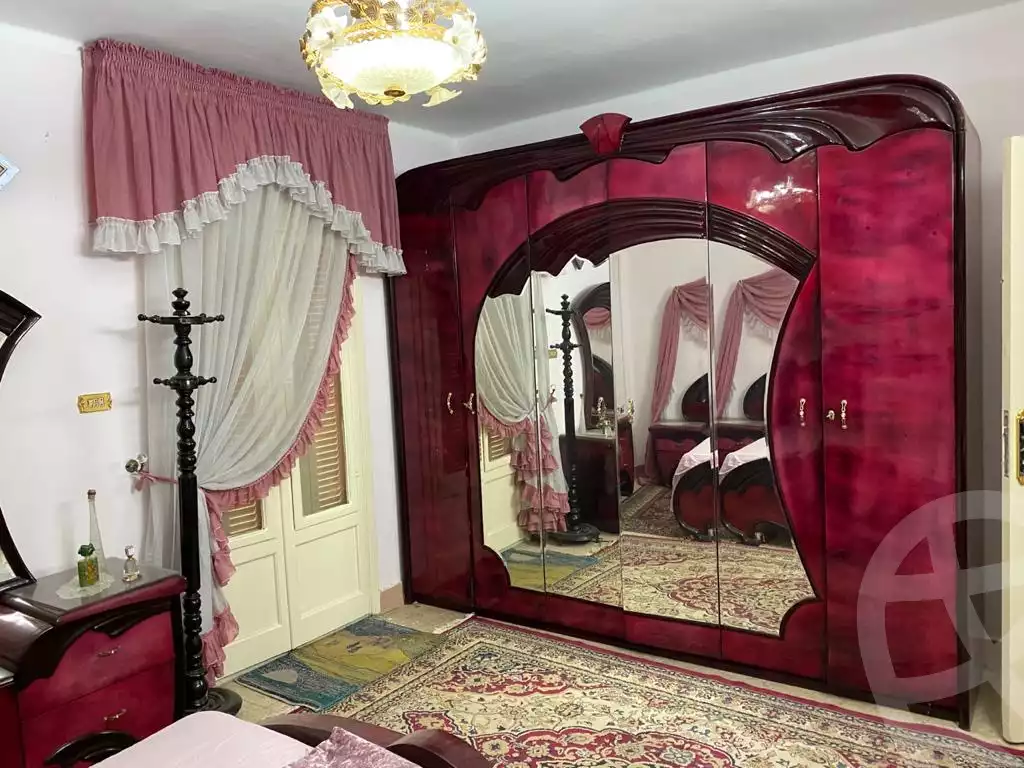 https://aqarmap.com.eg/ar/listing/5890131-for-rent-cairo-el-sayyeda-zeinab-el-sayeda-zainab-square