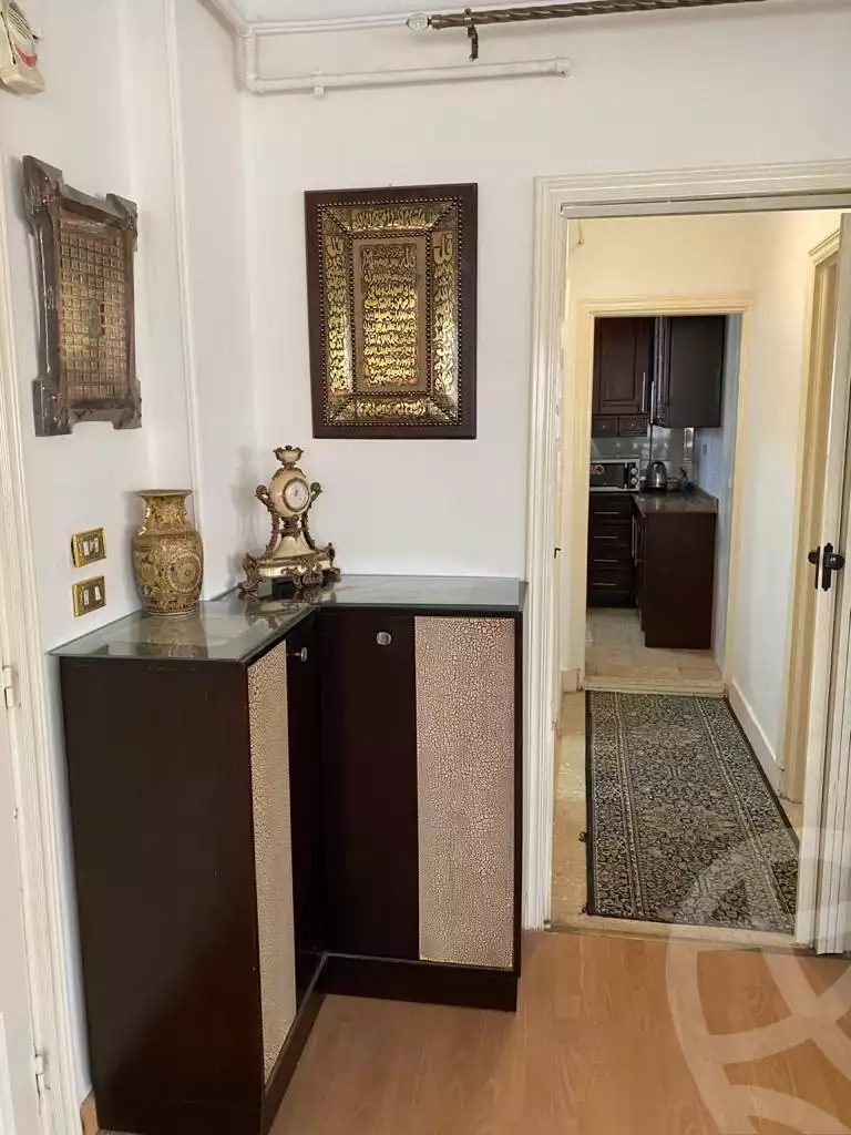 https://aqarmap.com.eg/ar/listing/5890131-for-rent-cairo-el-sayyeda-zeinab-el-sayeda-zainab-square