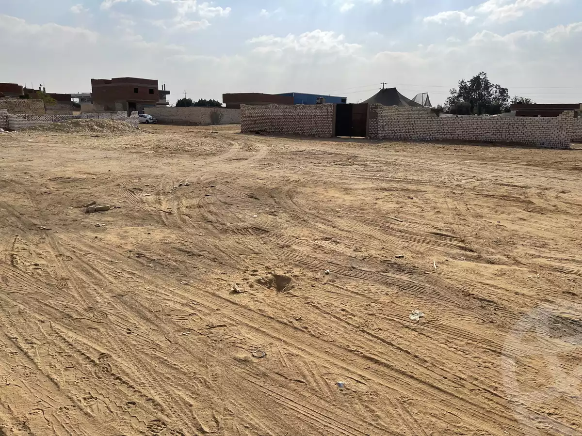 https://aqarmap.com.eg/en/listing/5890116-for-sale-sharqia-bilbeis-el-adlya