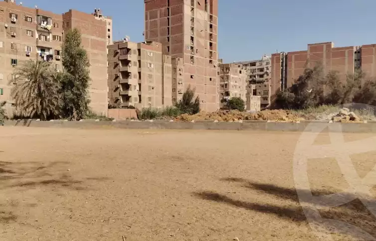 https://aqarmap.com.eg/en/listing/5890185-for-sale-cairo-el-haram