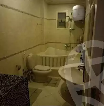 https://aqarmap.com.eg/en/listing/5890183-for-sale-cairo-mokattam-lhdb-l-ly-adly-el-melegy-st