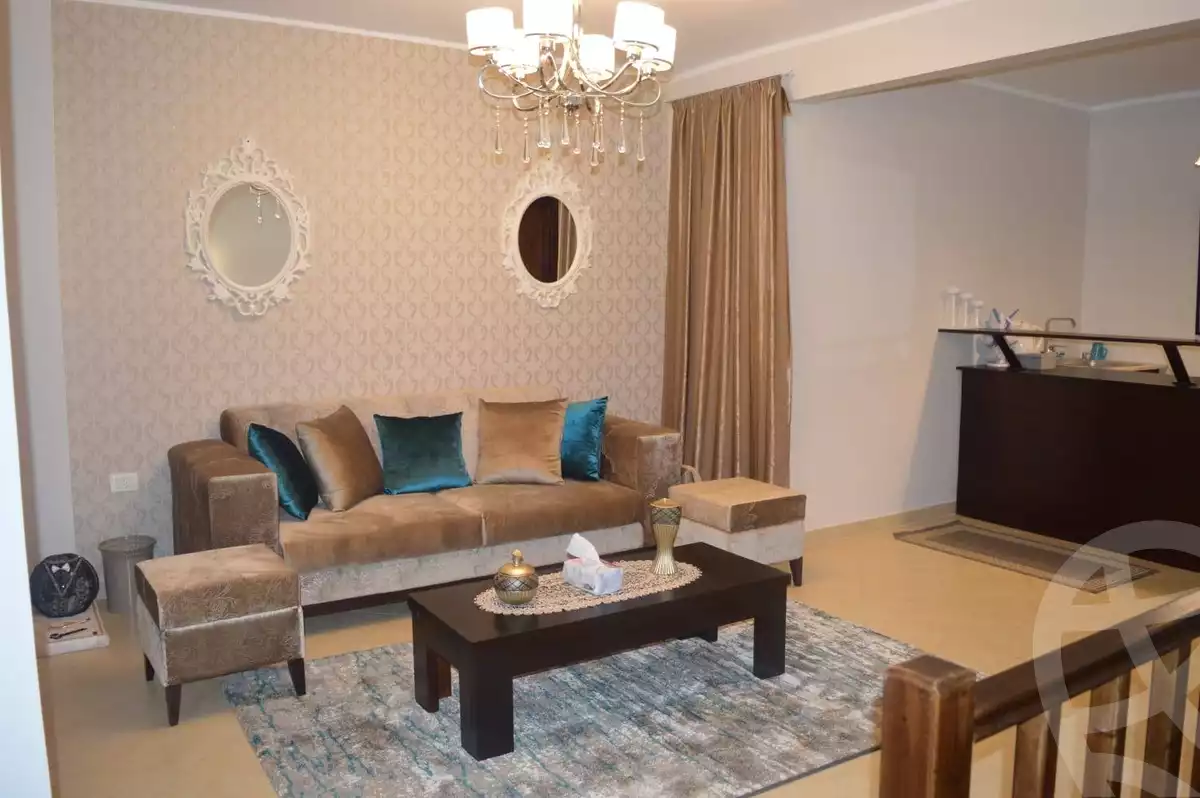 https://aqarmap.com.eg/ar/listing/5890182-for-sale-cairo-helwan-hadayek-helwan-el-khashab-canal