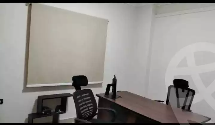 https://aqarmap.com.eg/en/listing/5890200-for-rent-cairo-mokattam-lhdb-l-ly-shareaa-9