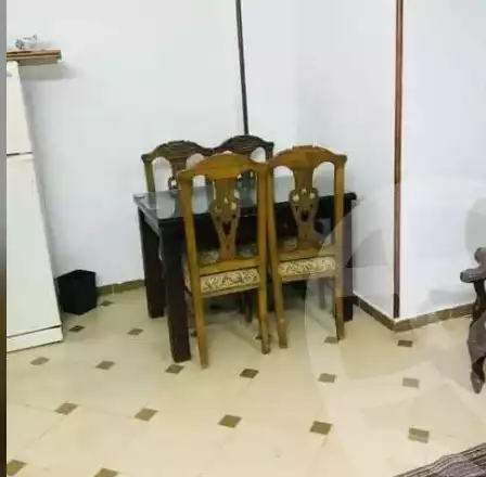 https://aqarmap.com.eg/en/listing/5890197-for-sale-cairo-mokattam-el-hadabah-el-wosta-el-mantaqa-el-khamsa