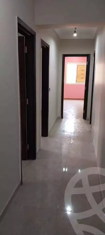 https://aqarmap.com.eg/ar/listing/5890210-for-rent-cairo-mokattam-lhdb-l-ly