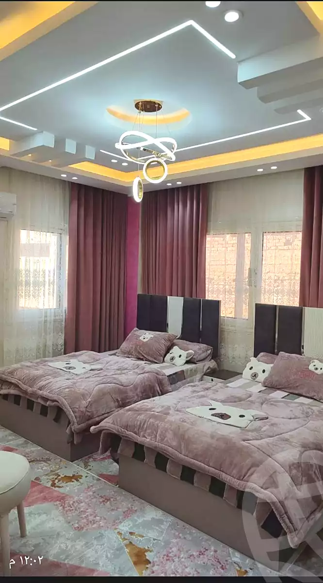 https://aqarmap.com.eg/en/listing/5890221-for-sale-cairo-el-mohandesen-shr-26-ywlyw