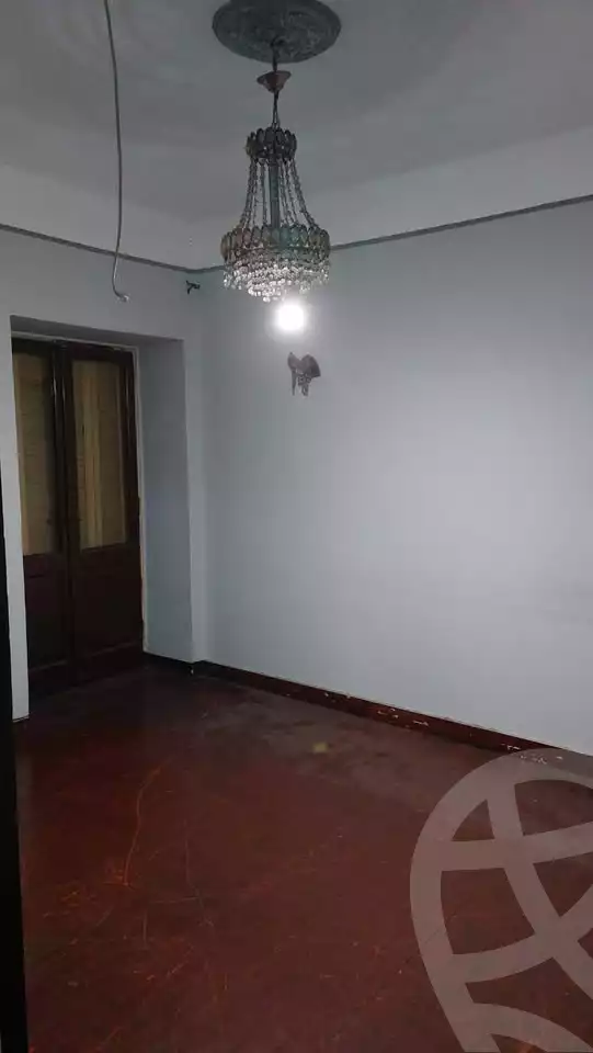 https://aqarmap.com.eg/ar/listing/5890226-for-sale-alexandria-camp-cesar