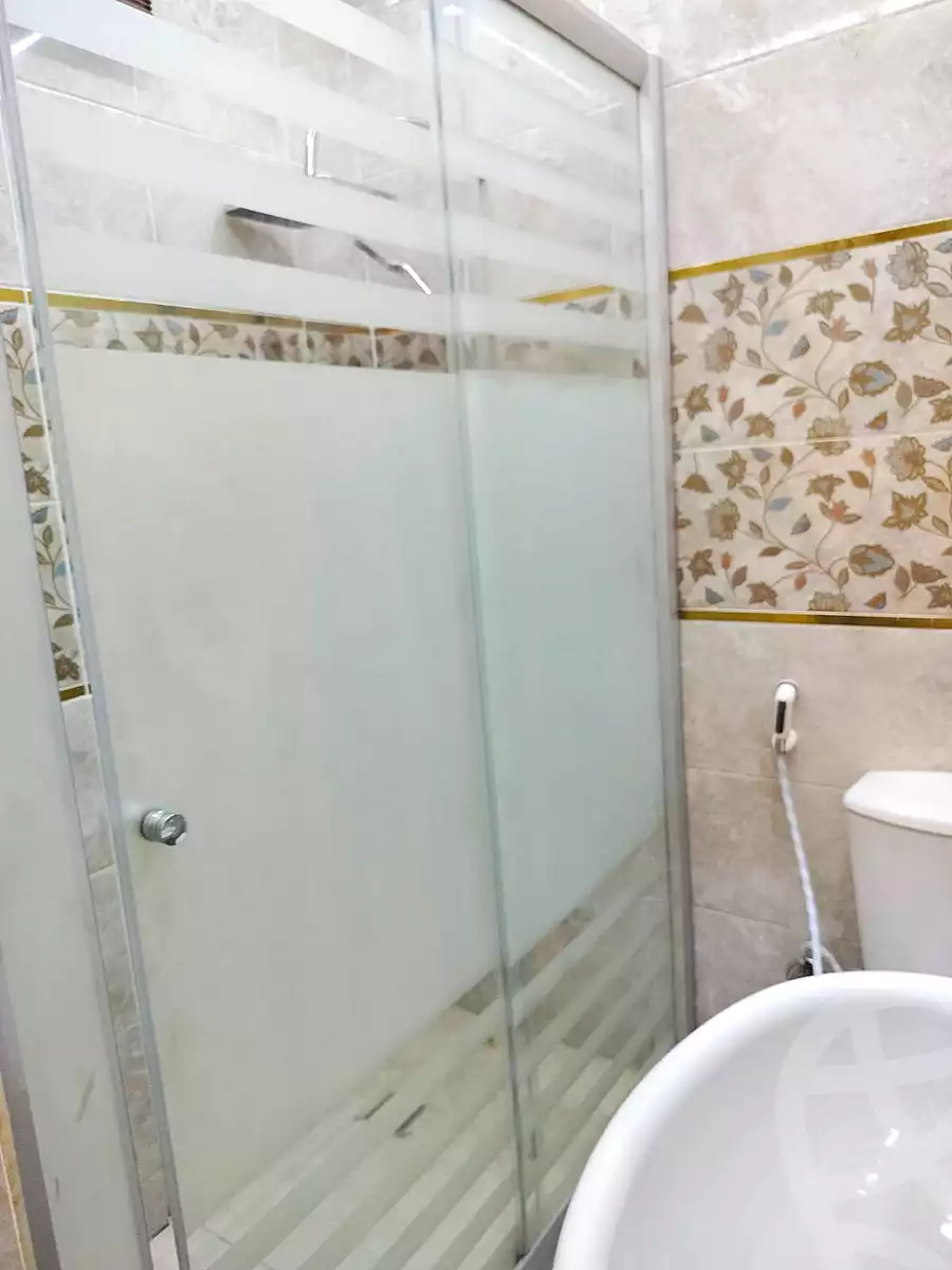 https://aqarmap.com.eg/en/listing/5890251-for-sale-cairo-el-mohandesen-shareaa-wadi-el-neel