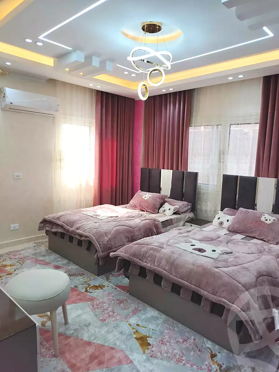 https://aqarmap.com.eg/en/listing/5890251-for-sale-cairo-el-mohandesen-shareaa-wadi-el-neel