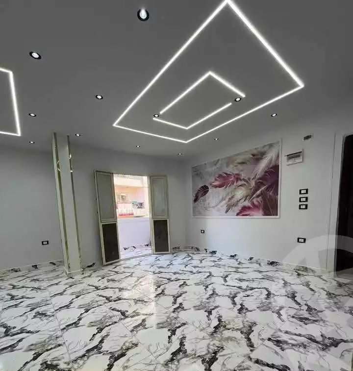 https://aqarmap.com.eg/en/listing/5890233-for-sale-alexandria-l-jmy-lbytsh-al-kaada-st