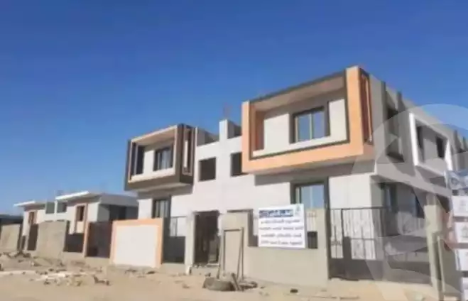 https://aqarmap.com.eg/en/listing/5890266-for-sale-red-sea-el-ahyaa
