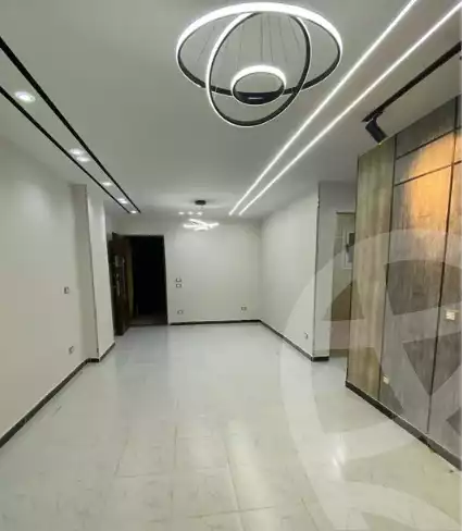https://aqarmap.com.eg/en/listing/5890292-for-sale-cairo-hadayek-el-ahram-lmntq-w