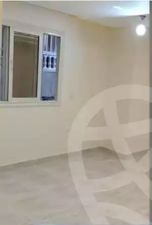 https://aqarmap.com.eg/en/listing/5890309-for-sale-cairo-mokattam-el-hadabah-el-wosta-rd-lmbhth