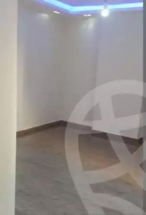 https://aqarmap.com.eg/en/listing/5890309-for-sale-cairo-mokattam-el-hadabah-el-wosta-rd-lmbhth