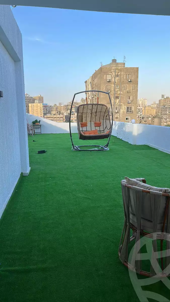 https://aqarmap.com.eg/en/listing/5890343-for-sale-cairo-el-mohandesen-ghaza-st